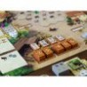 La Granja Edición Deluxe