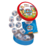 Story Cubes: Paw Patrol