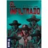El Infiltrado
