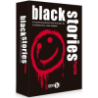 Black Stories: Psycho