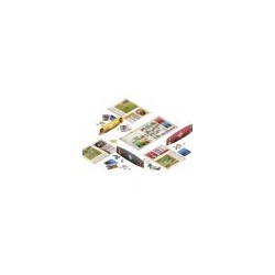 Los Príncipes de Florencia