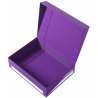 Token Holder Purple