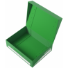 Token Holder Green