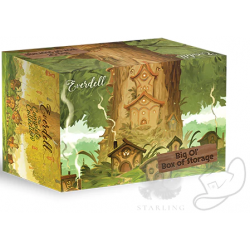Everdell Big Ol Box of Storage