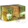 Everdell Big Ol Box of Storage