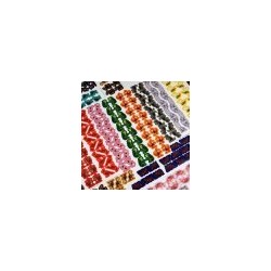 Everdell Big Ol Box of Storage