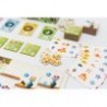 The Little Flower Shop Dice Game