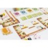 The Little Flower Shop Dice Game