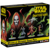 Witches of Dathomir Squad Pack