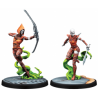 Witches of Dathomir Squad Pack