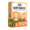 ¡Por Northwood!