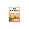 ¡Por Northwood!