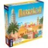 Marrakesh – Essential Edition