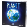 Planet