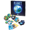 Planet