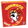 Tornaloco