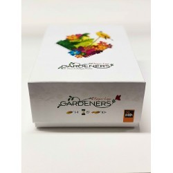 Gardeners