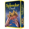 Splendor Duel