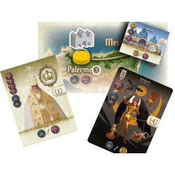 Virtù: El Arte de Gobernar