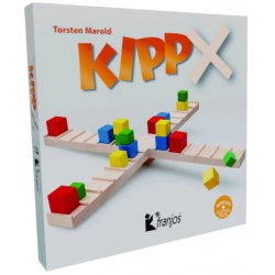 KIPP X (ES/ENG)