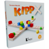KIPP X (ES/ENG)
