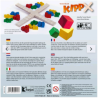 KIPP X (ES/ENG)