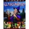 Glastonbury (ES/ENG)