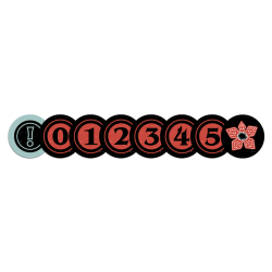 Stranger Things: Upside Down