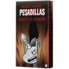 Unstable Unicorns: Pesadillas