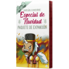 Unstable Unicorns: Especial de Navidad