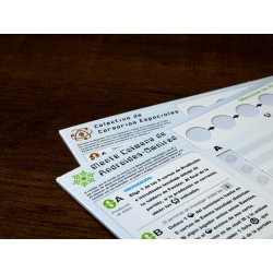 Líderes de la Nueva Era - Beyond the Sun