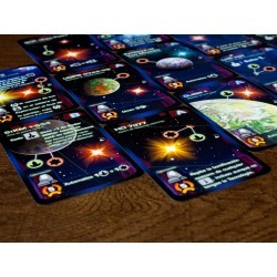 Líderes de la Nueva Era - Beyond the Sun