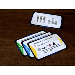 Líderes de la Nueva Era - Beyond the Sun