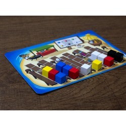 21 juegos de Divertinesia