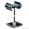 Bombardero TIE/sa - Star Wars X-Wing