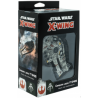 FSW X-Wing: Carguero Ligero YT-2400 - Star Wars X-Wing