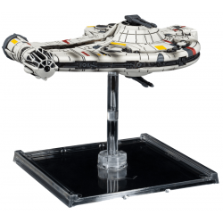 FSW X-Wing: Carguero Ligero YT-2400 - Star Wars X-Wing
