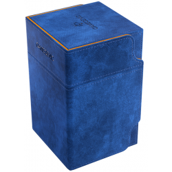 Stronghold 200+ XL Blue/Orange