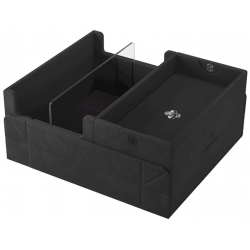 Games Lair 600+ Black