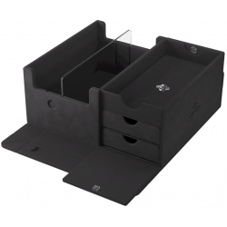 Games Lair 600+ Black