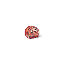 Daruma