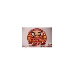 Daruma