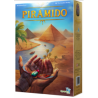 Piramido