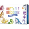Unstable Unicorns para Niños