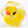 Rubber Duck RPG Dice Set (7pcs)
