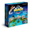 World Challenge Game