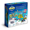 World Challenge Game