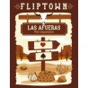 Las Afueras - Fliptown