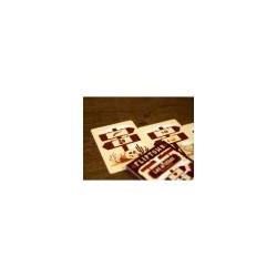 Las Afueras - Fliptown