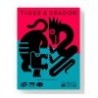 Tiger & Dragon (ES/ENG)